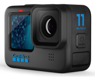 GoPro HERO11 Black - 1069854 - zdjęcie 3